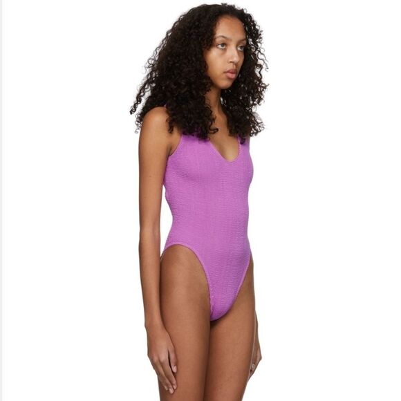 BOUND by Bond-Eye Mara Swimsuit - Picture 3 of 6